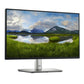 Monitor Dell 22" | P2225H | Full HD | com Suporte Ajustável