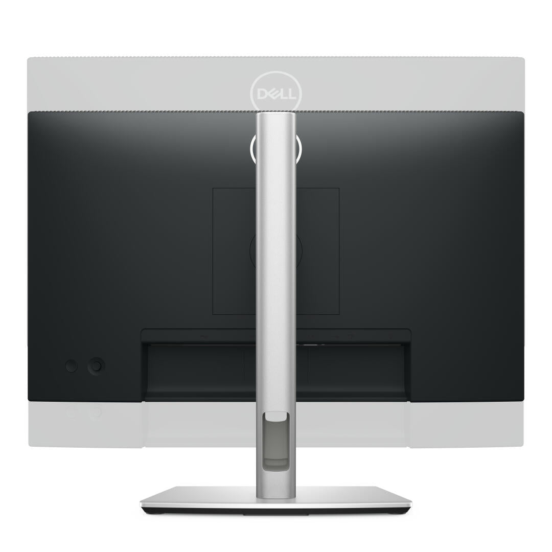 Dell Technologies DELL P2225H MONITOR 22 - DELL-P2225H