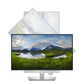 Monitor Dell 22" | P2225H | Full HD | com Suporte Ajustável