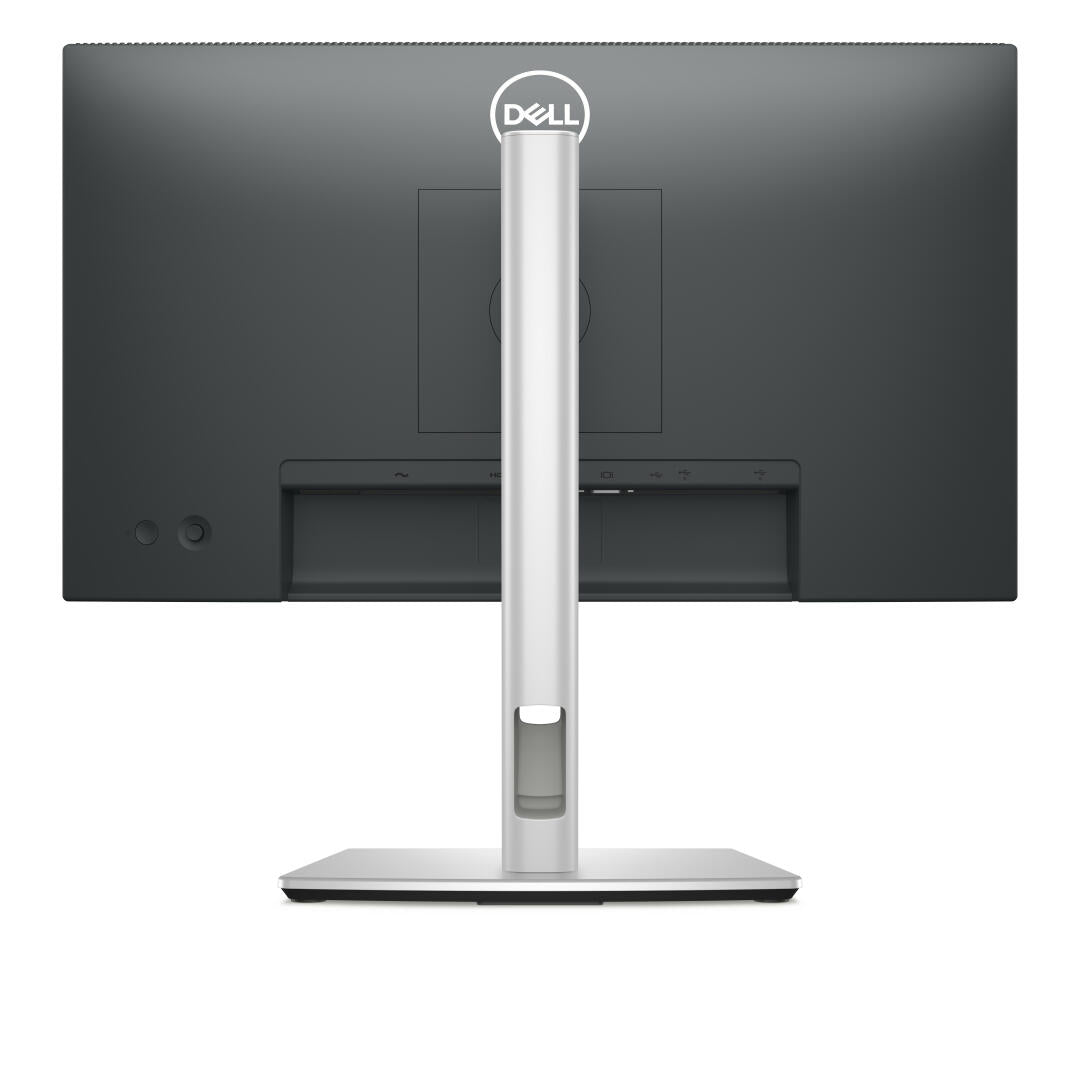 Monitor Dell 22" | P2225H | Full HD | com Suporte Ajustável