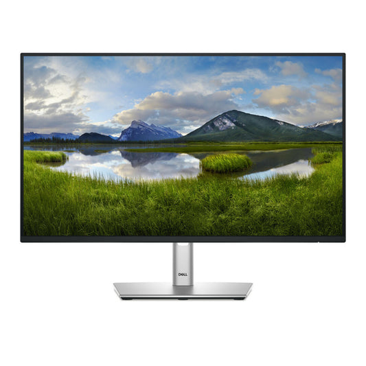 DELL MONITOR 24" - P2425H #PROMO ATE 27/09