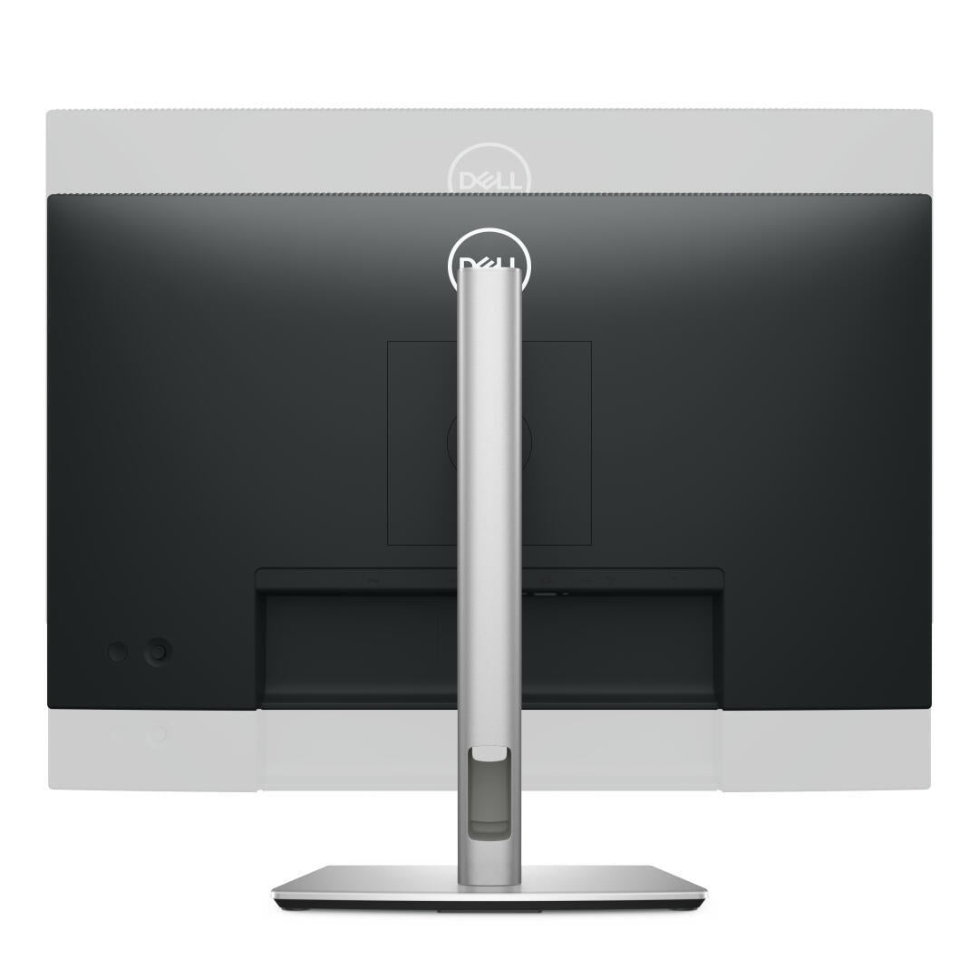 DELL MONITOR 24" - P2425H