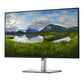 Monitor Dell | P2725H | 27" Full HD LED | Preto