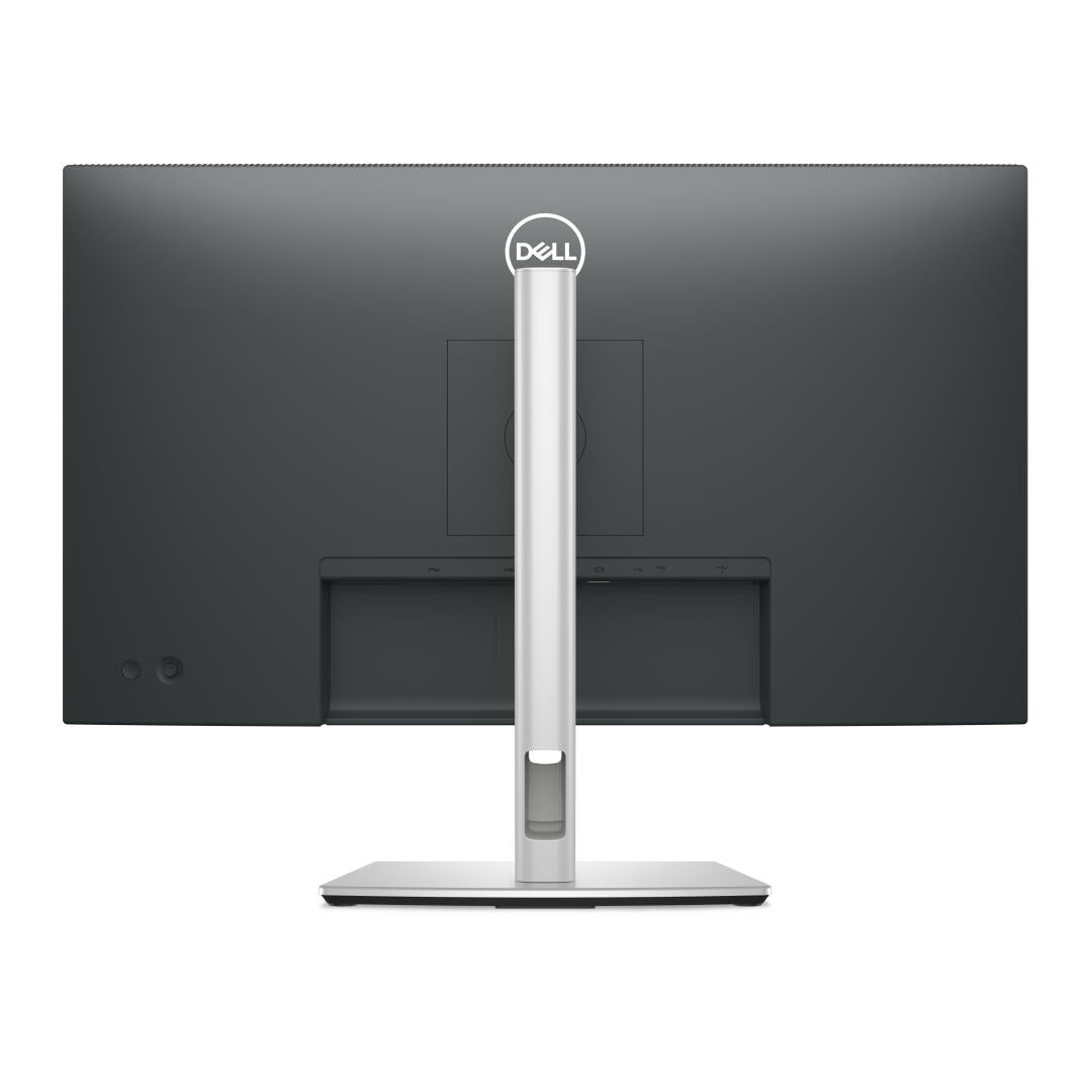 Monitor Dell | P2725H | 27" Full HD LED | Preto