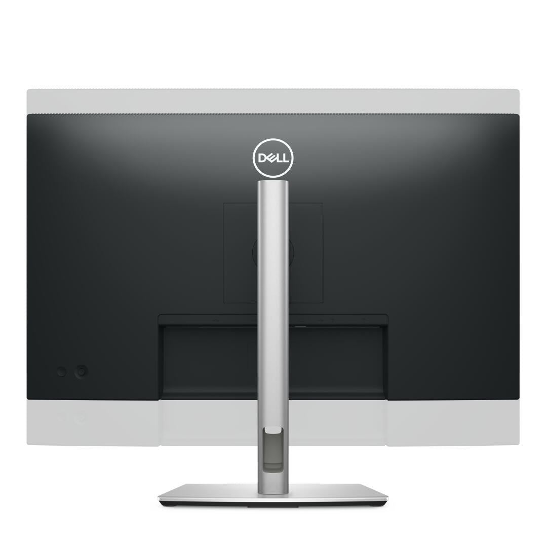 Monitor Dell | P2725H | 27" Full HD LED | Preto