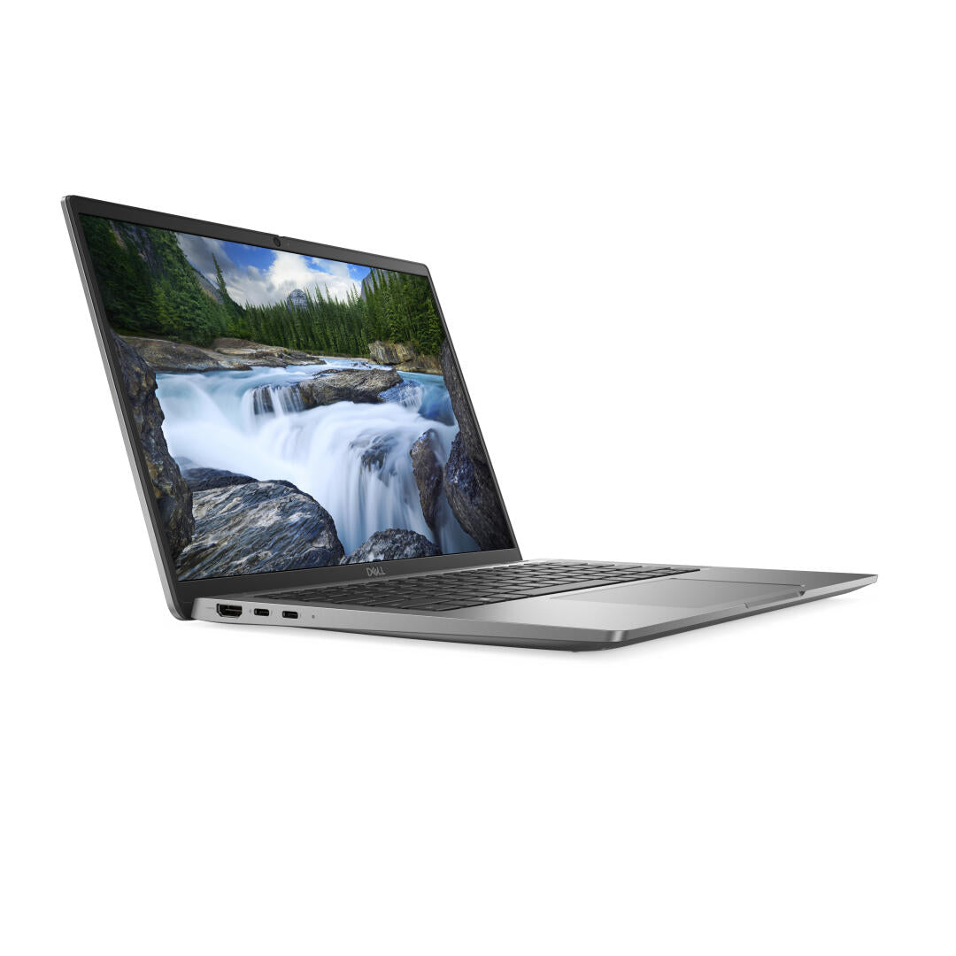 Dell Latitude 7440 | i7-1355U | 16GB | 512GB SSD | 14" FHD | Win11Pro