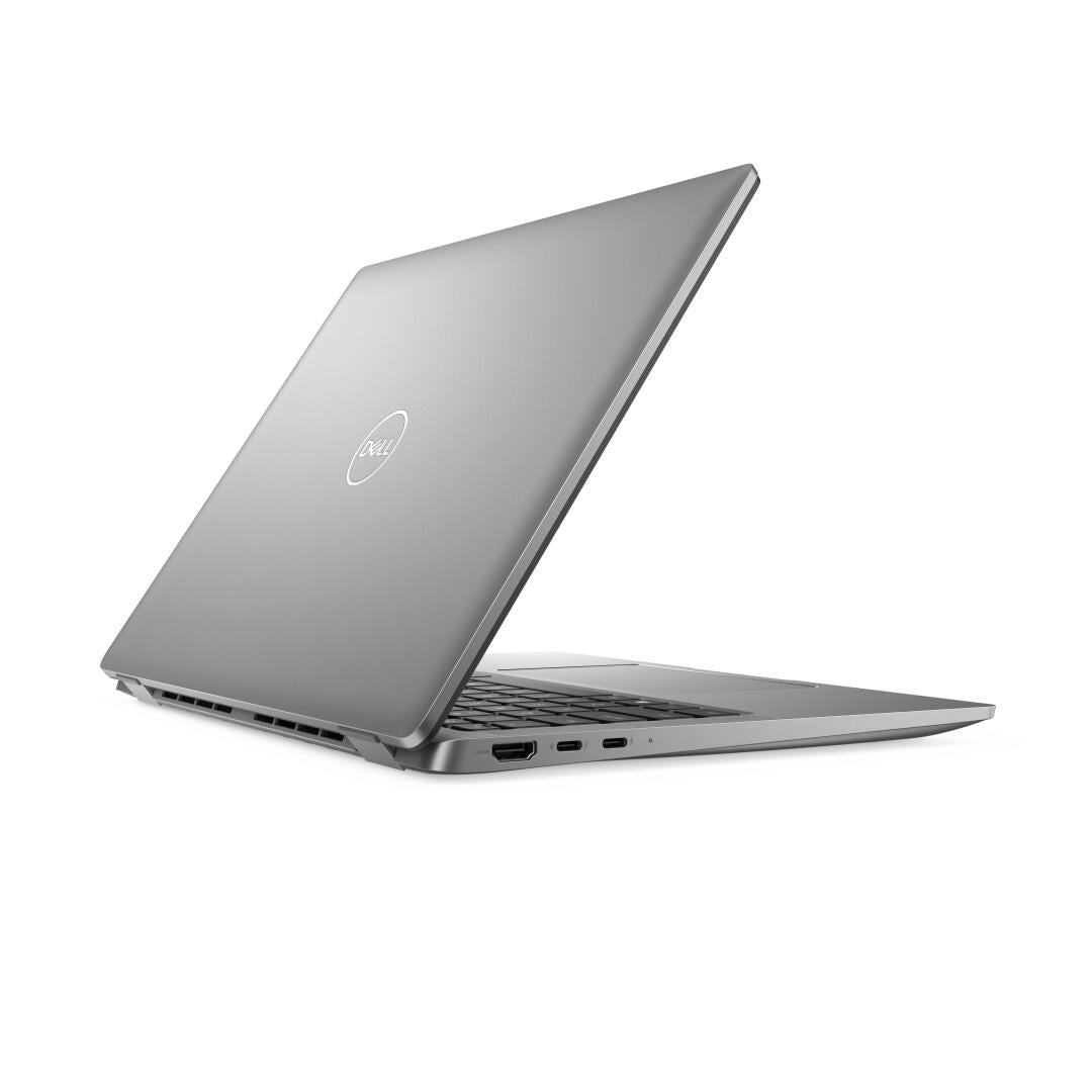 Dell Latitude 7440 | i7-1355U | 16GB | 512GB SSD | 14" FHD | Win11Pro