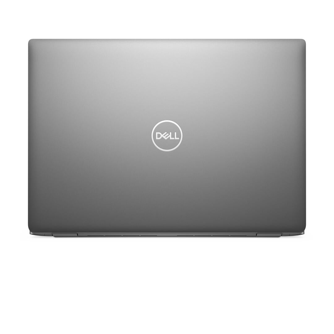 Dell Latitude 7440 | i7-1355U | 16GB | 512GB SSD | 14" FHD | Win11Pro