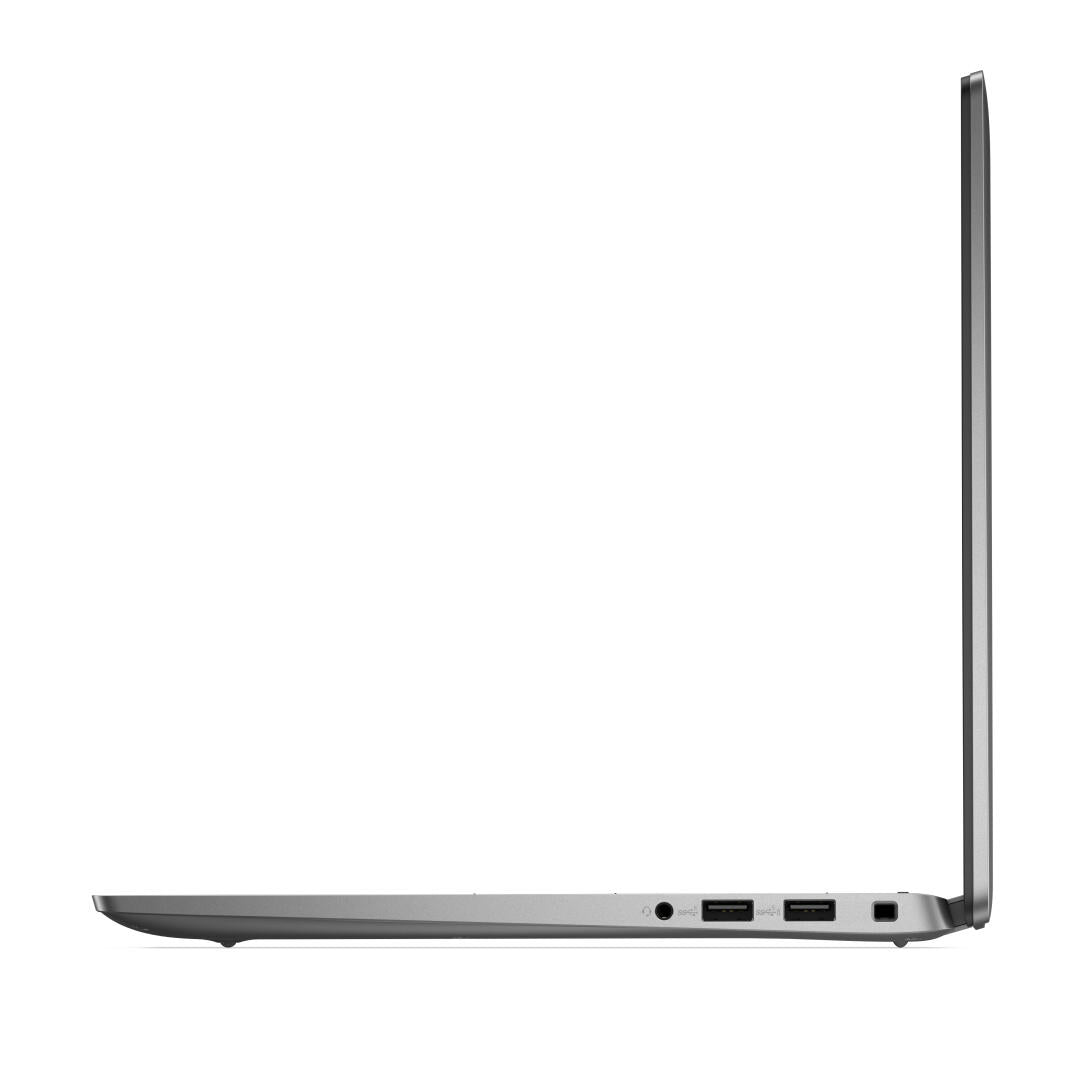 Dell Latitude 7440 | i7-1355U | 16GB | 512GB SSD | 14" FHD | Win11Pro