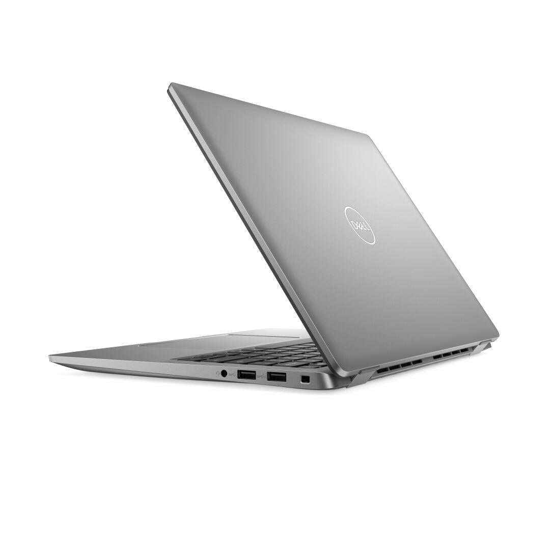 Dell Latitude 7440 | i7-1355U | 16GB | 512GB SSD | 14" FHD | Win11Pro