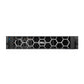 Dell PowerEdge R760xs - Servidor - montÃ¡vel em bastidor 2U - 2-way - 1 x Xeon Silver 4410Y / atÃ© 3.9 GHz - RAM 32 GB - SAS - hot-swap (permuta) 3.5" compartimento(s) - SSD 480 GB - Matrox G200 - Gig