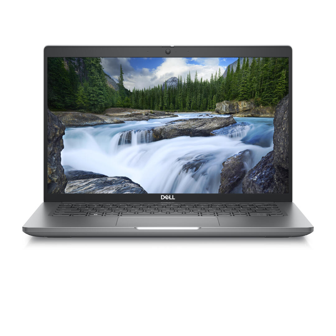 Dell Latitude LAT5440 | i5 | 8GB | 256GB SSD | 14" FHD | Win 11 Pro