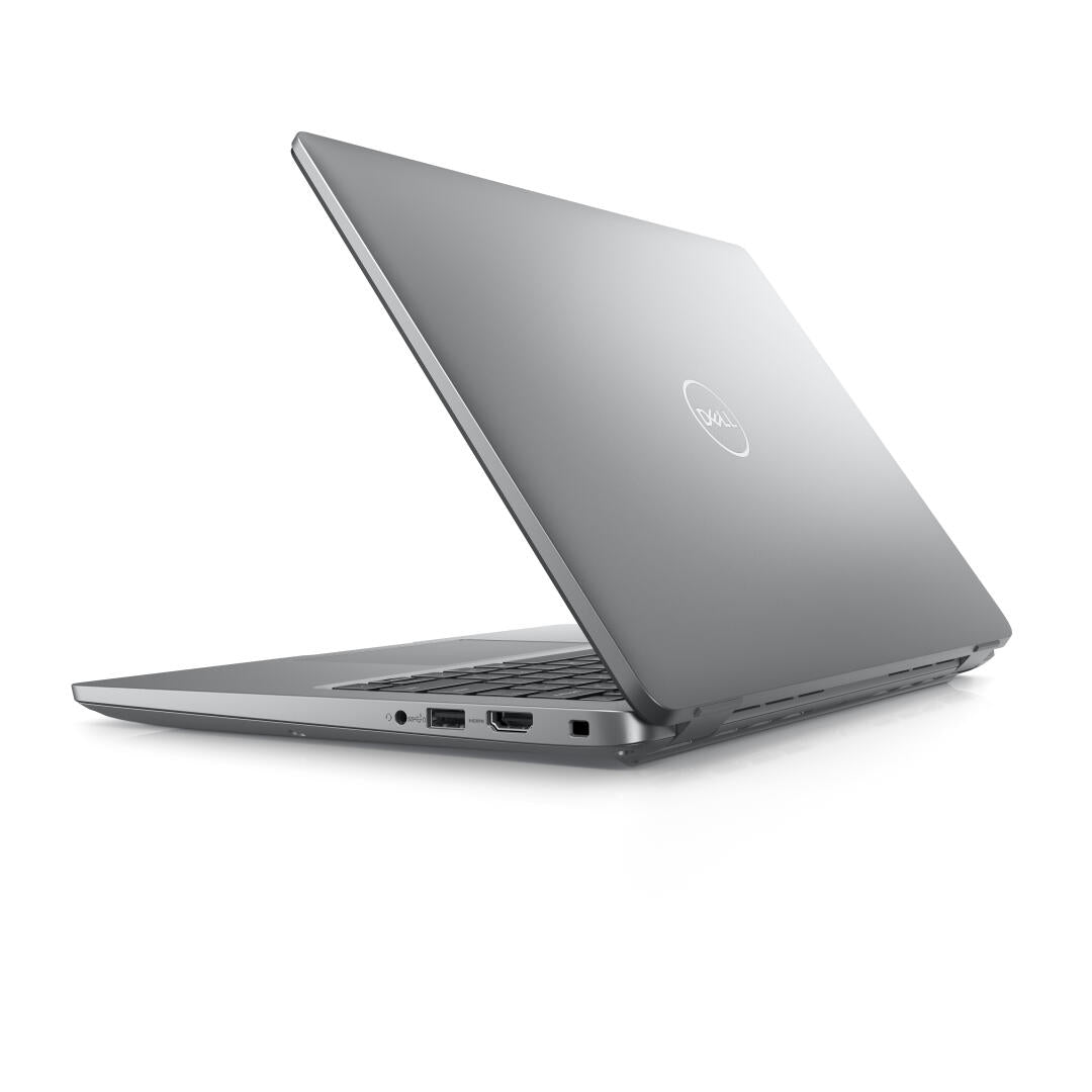 Dell Latitude LAT5440 | i5 | 8GB | 256GB SSD | 14" FHD | Win 11 Pro