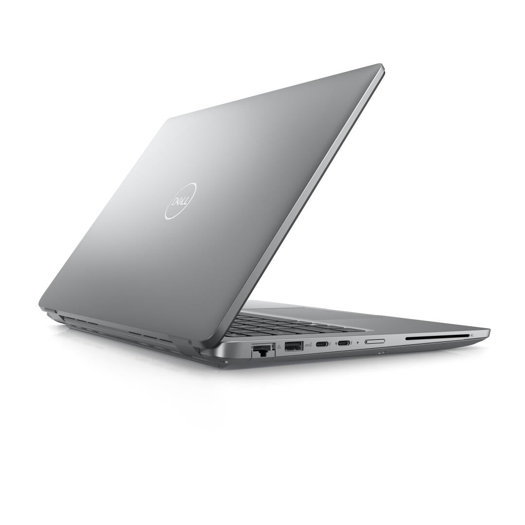 Dell Latitude LAT5440 | i5 | 8GB | 256GB SSD | 14" FHD | Win 11 Pro