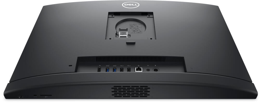 Computador All-in-One | DELL | OptiPlex AIO 7420 | i5-14500T | 8GB