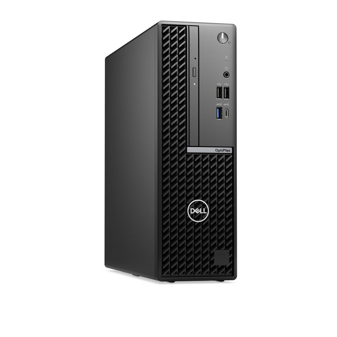 DELL OPTIPLEX 7020 SFF i5-14500 8GB 512GB SSD W11 PRO 1Y