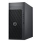 DELL PRECISION 3680 TOWER i7-14700 16GB 512 SSD W11PRO 3Y