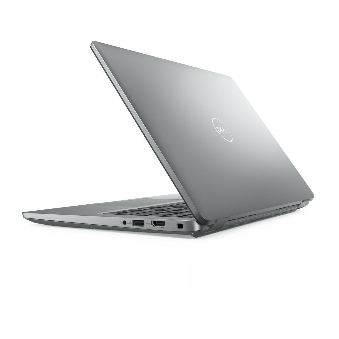 DELL PRECISION 3490 U7-155H 16GB 512GB 14"FHD RTX500 W11PRO 3Y #PROMO ATE 27/09