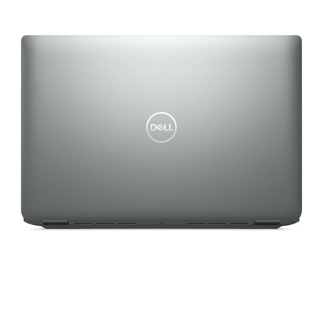 DELL PRECISION 3490 U7-155H 16GB 512GB 14"FHD RTX500 W11PRO 3Y #PROMO ATE 27/09