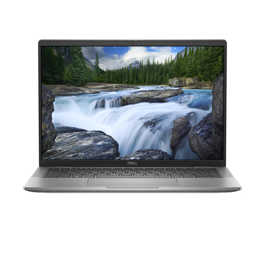 DELL LATITUDE 7450 U7-155H 16GB 512GB 14"FHD+ W11PRO 3Y