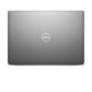 Portátil | DELL | Latitude 7450 | 16GB | 512GB | 14" FHD+ | Win 11