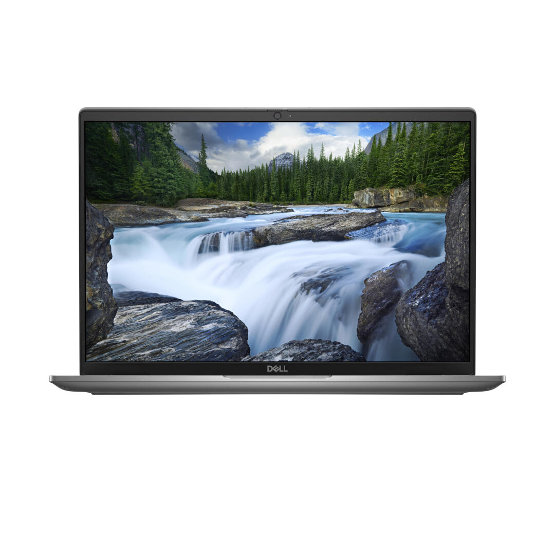 Portátil | DELL | Latitude 7450 | 16GB | 512GB | 14" FHD+ | Win 11