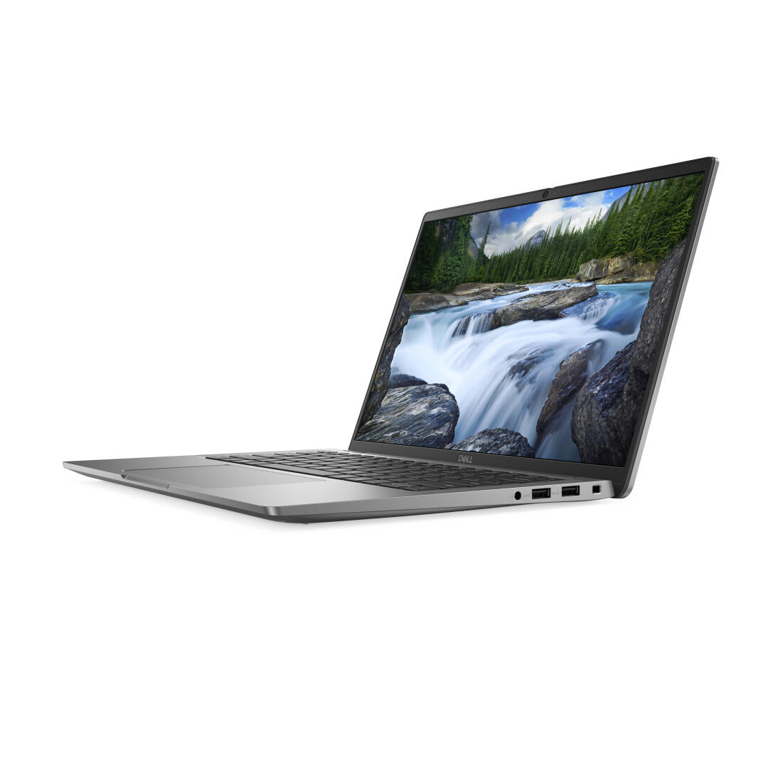 Portátil | DELL | Latitude 7450 | 16GB | 512GB | 14" FHD+ | Win 11