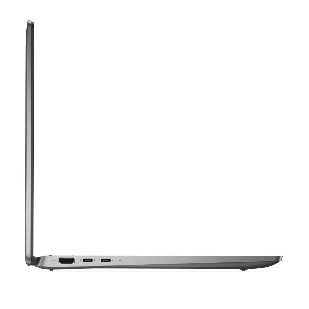 DELL LATITUDE 7450 U7-155H 16GB 512GB 14"FHD+ W11PRO 3Y