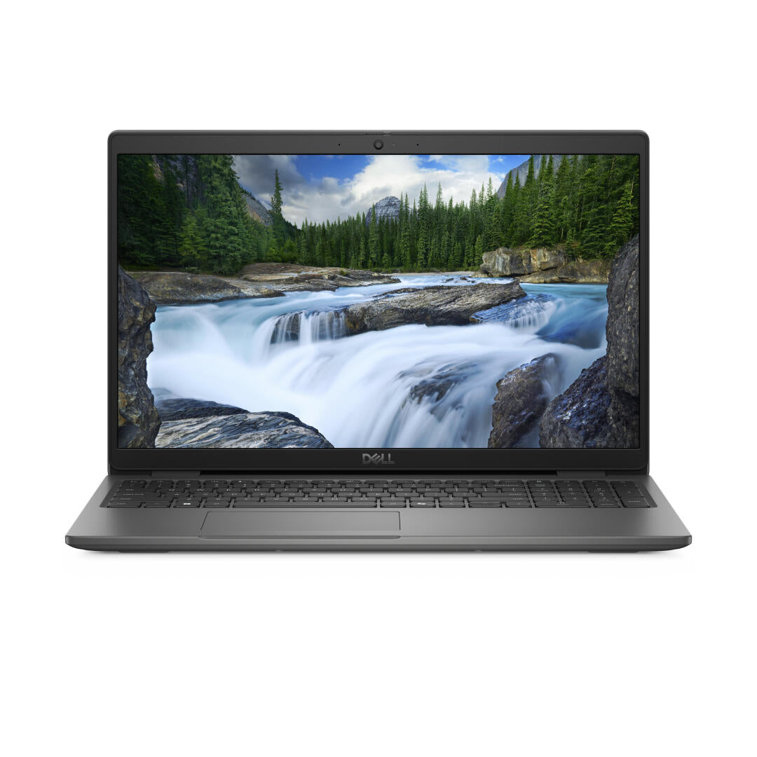 DELL LATITUDE 3550 i5-1355U 16GB 512GB 15.6" FHD W11P 1Y #PROMO ATE 27/09