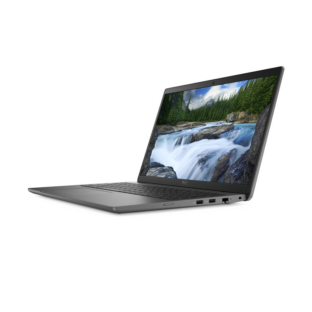 DELL LATITUDE 3550 i5-1355U 16GB 512GB 15.6" FHD W11P 1Y #PROMO ATE 27/09