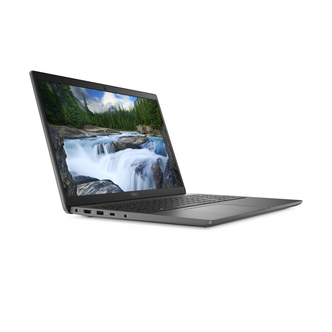 DELL LATITUDE 3550 i5-1355U 16GB 512GB 15.6" FHD W11P 1Y #PROMO ATE 27/09