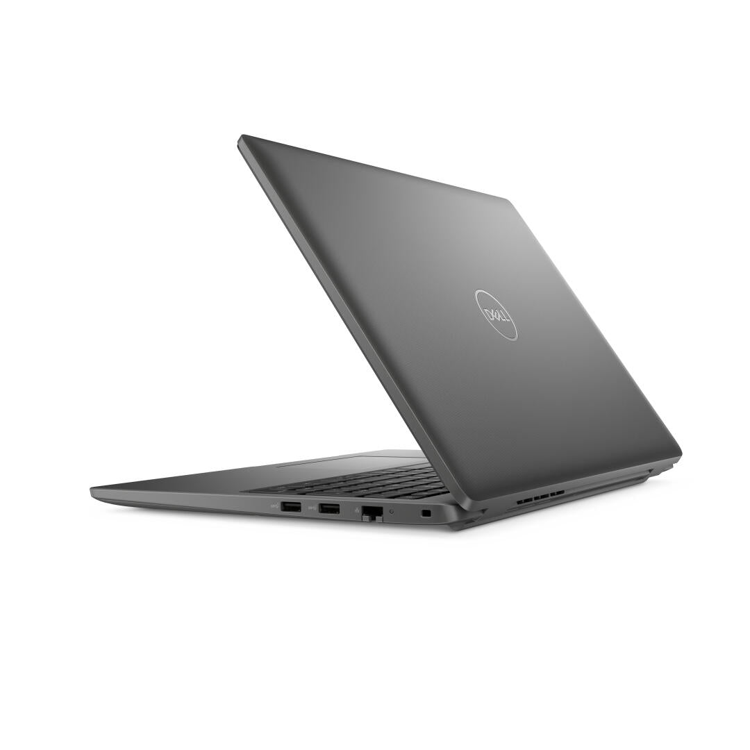 DELL LATITUDE 3550 i5-1355U 16GB 512GB 15.6" FHD W11P 1Y #PROMO ATE 27/09