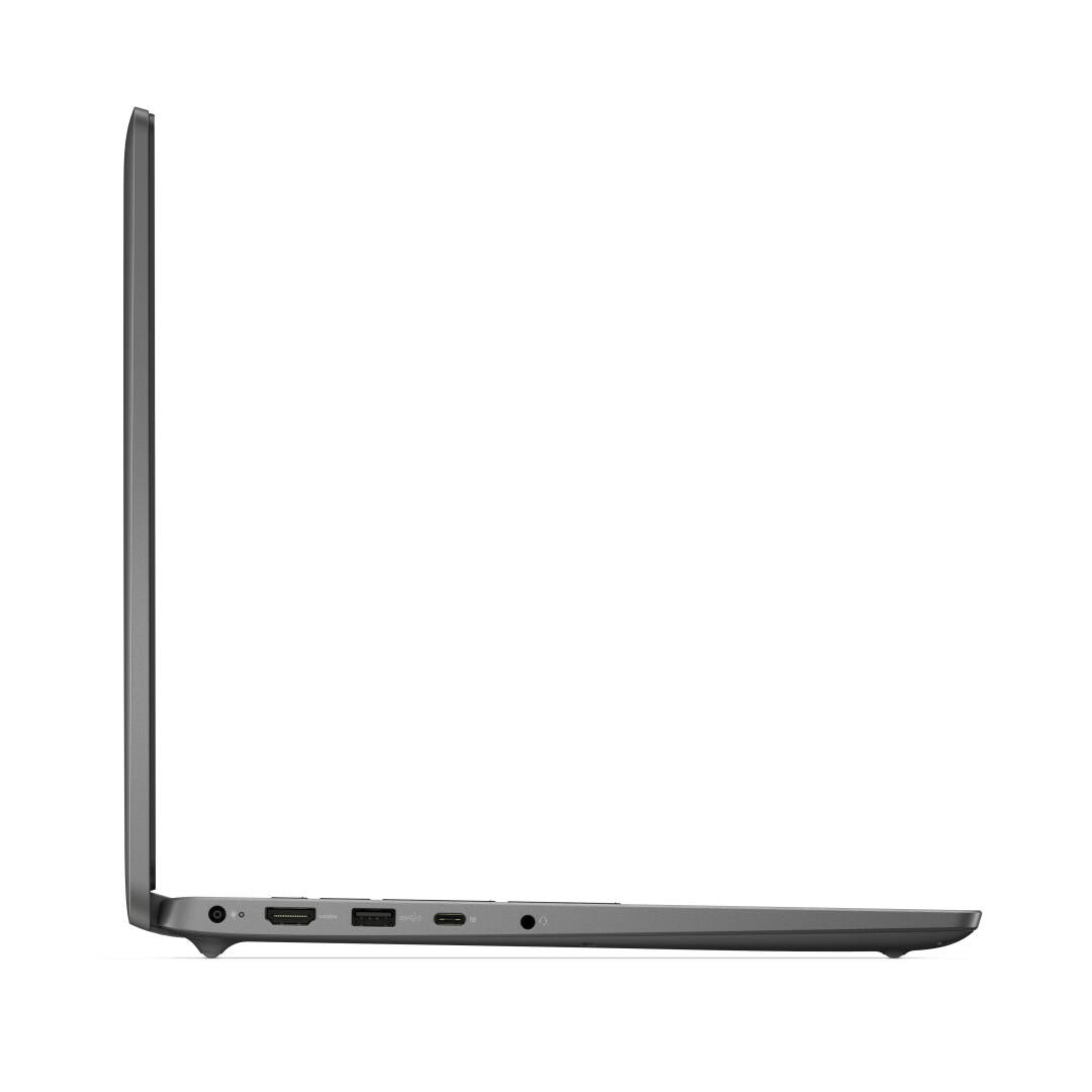 DELL LATITUDE 3550 i5-1355U 16GB 512GB 15.6" FHD W11P 1Y #PROMO ATE 27/09