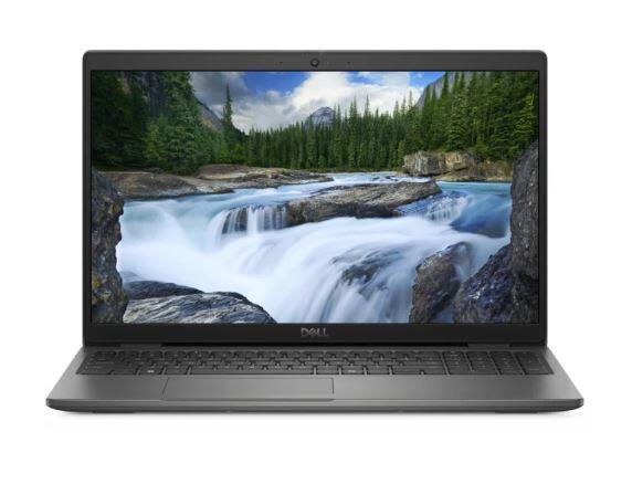 DELL LATITUDE 3550 i5-1355U 16GB 512GB 15.6" FHD W11P 1Y #PROMO ATE 27/09