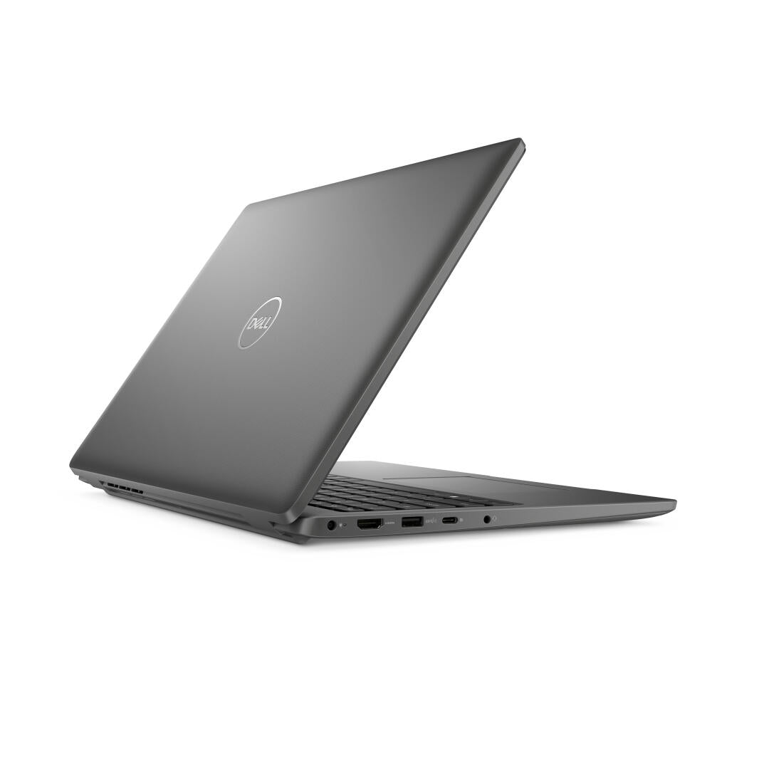 DELL LATITUDE 3550 i5-1355U 16GB 512GB 15.6" FHD W11P 1Y #PROMO ATE 27/09