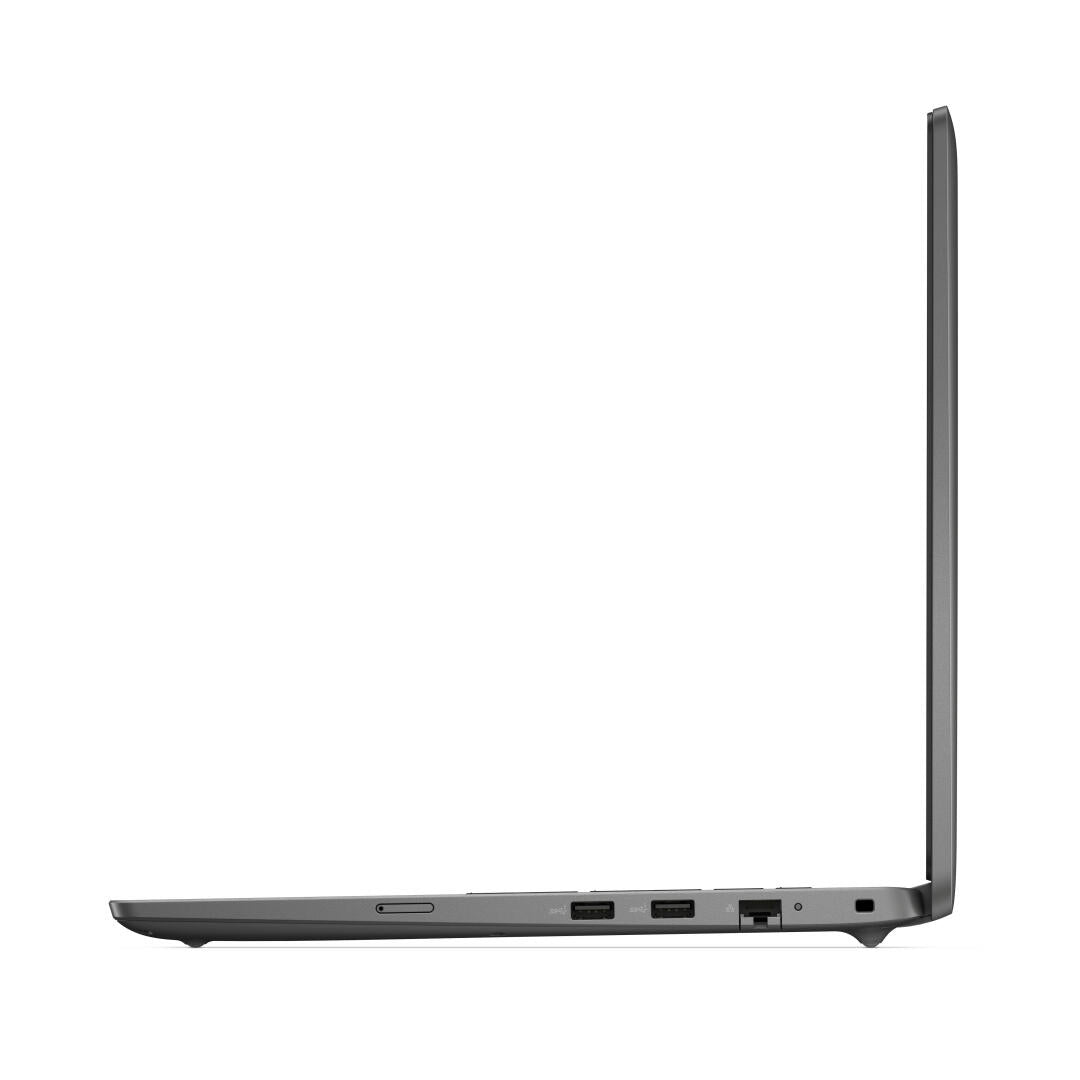 DELL LATITUDE 3550 i5-1355U 16GB 512GB 15.6" FHD W11P 1Y #PROMO ATE 27/09