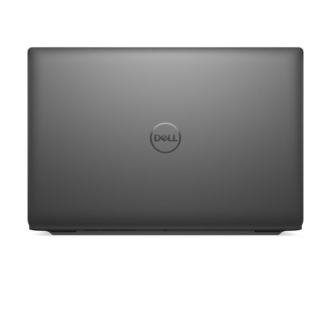 DELL LATITUDE 3550 i5-1355U 16GB 512GB 15.6" FHD W11P 1Y #PROMO ATE 27/09