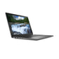 Laptop | Dell | Latitude 3550 | i7-1355U | 16GB | 512GB | 15.6" FHD