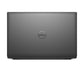 Laptop | Dell | Latitude 3550 | i7-1355U | 16GB | 512GB | 15.6" FHD