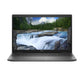 Laptop | Dell | Latitude 3550 | i7-1355U | 16GB | 512GB | 15.6" FHD