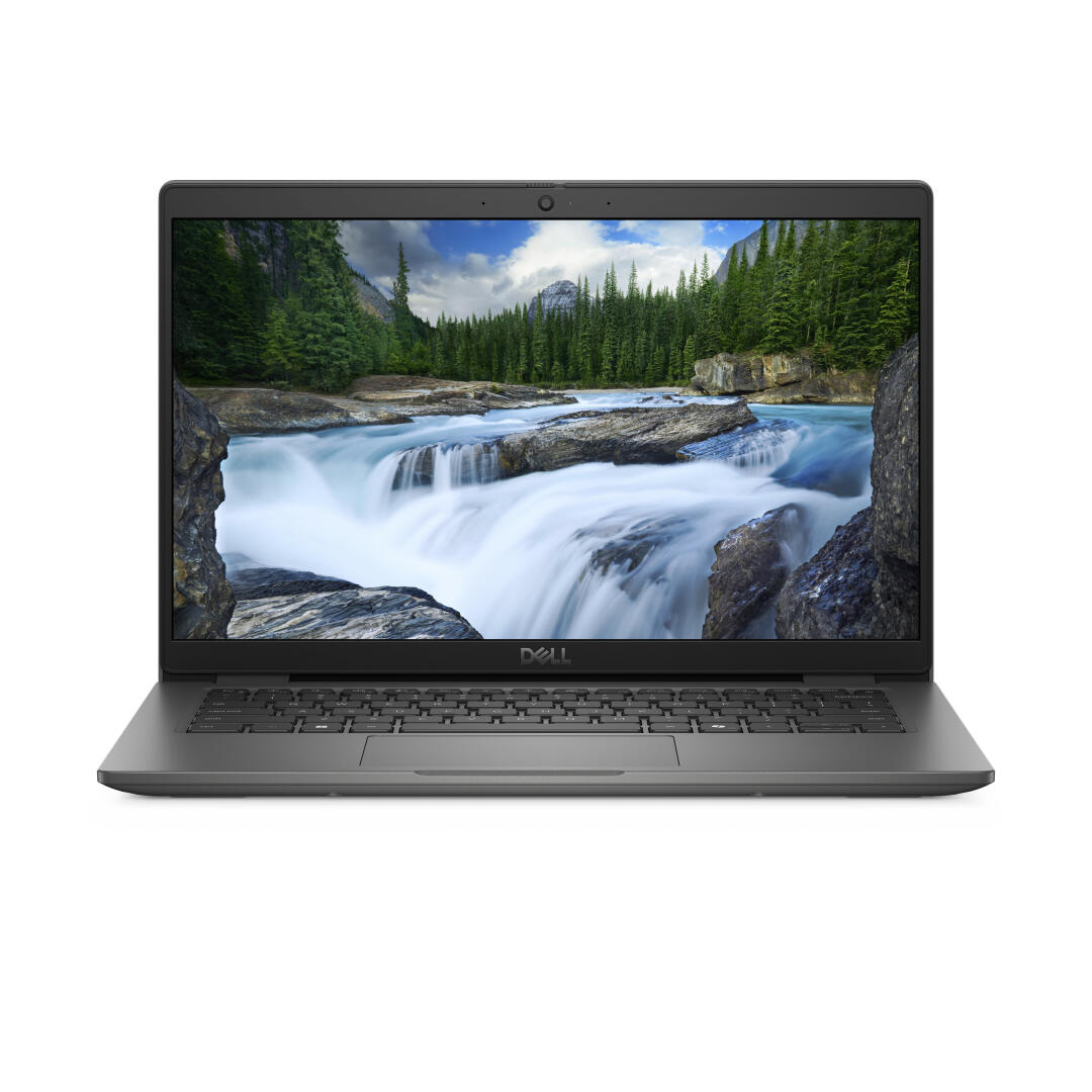 DELL LATITUDE 3450 i5-1335U 16GB 512GB 14" FHD W11 PRO 1Y