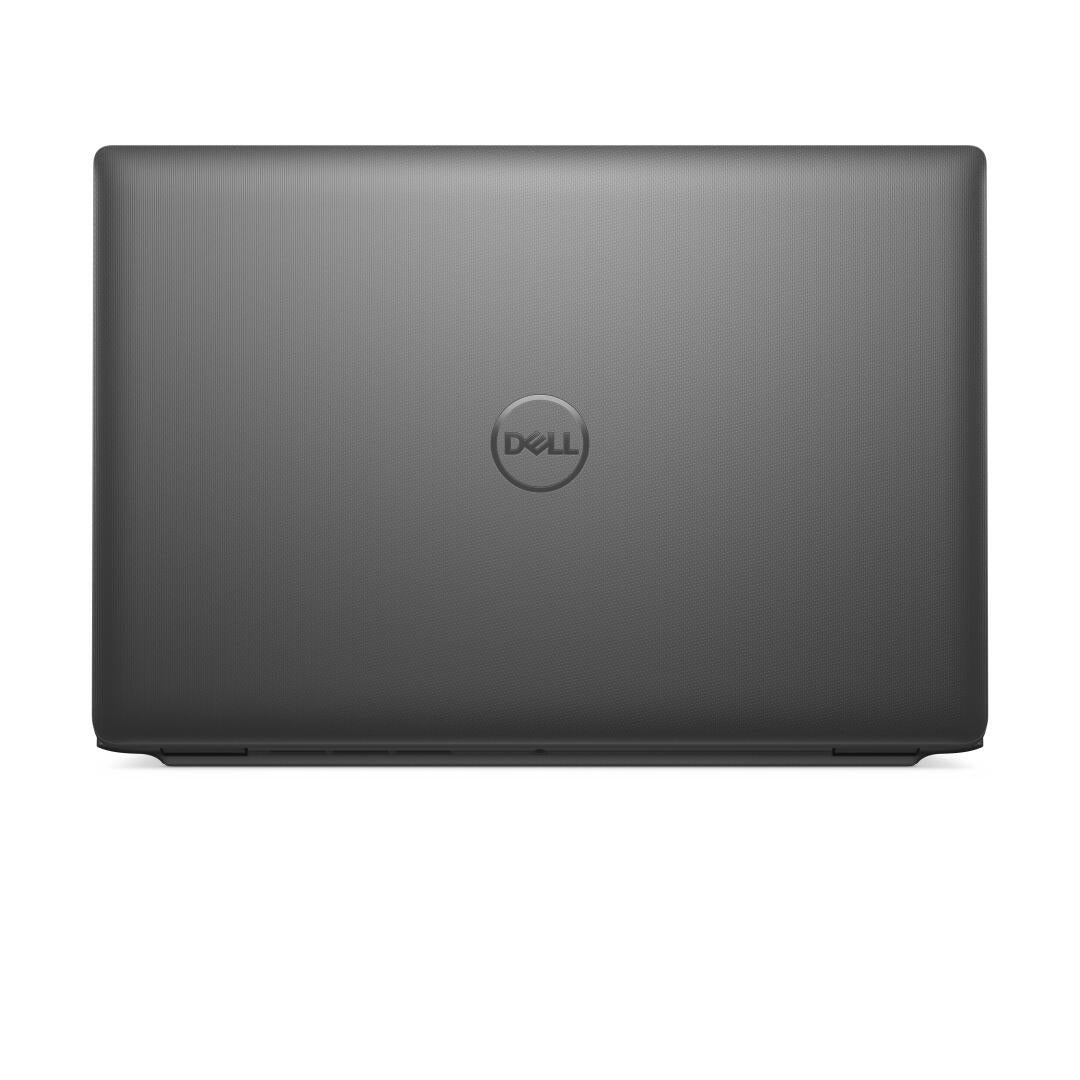 DELL LATITUDE 3450 i5-1335U 16GB 512GB 14" FHD W11 PRO 1Y