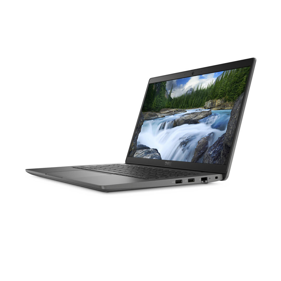 DELL LATITUDE 3450 i5-1335U 16GB 512GB 14" FHD W11 PRO 1Y