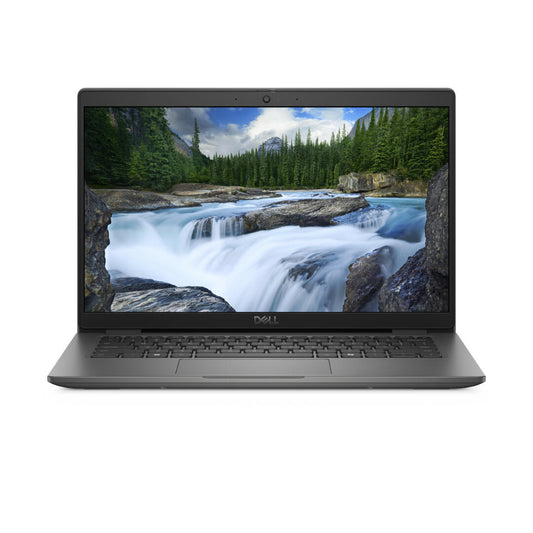 DELL LATITUDE 3450 i7-1355U 16GB 512GB 14" FHD W11 PRO 1Y