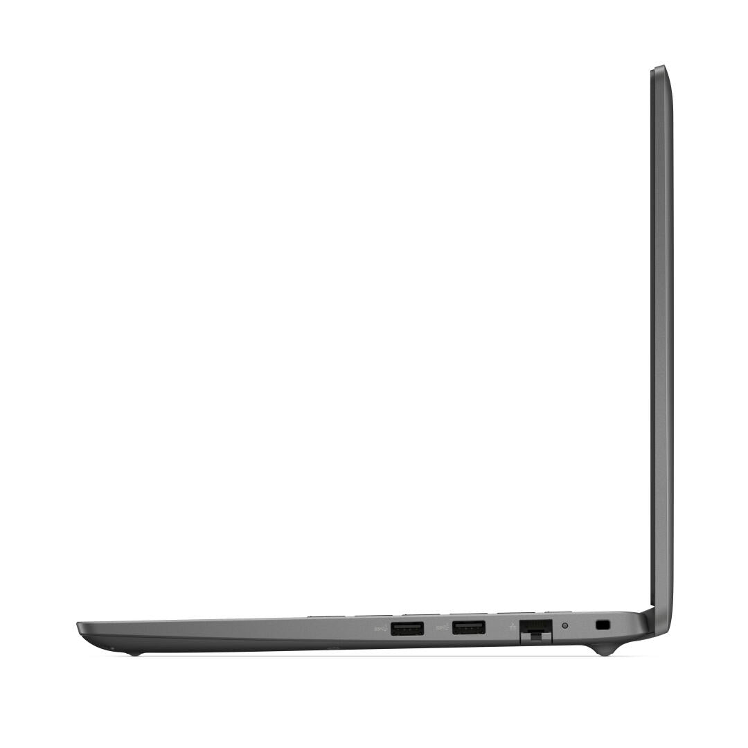 DELL LATITUDE 3450 i7-1355U 16GB 512GB 14" FHD W11 PRO 1Y