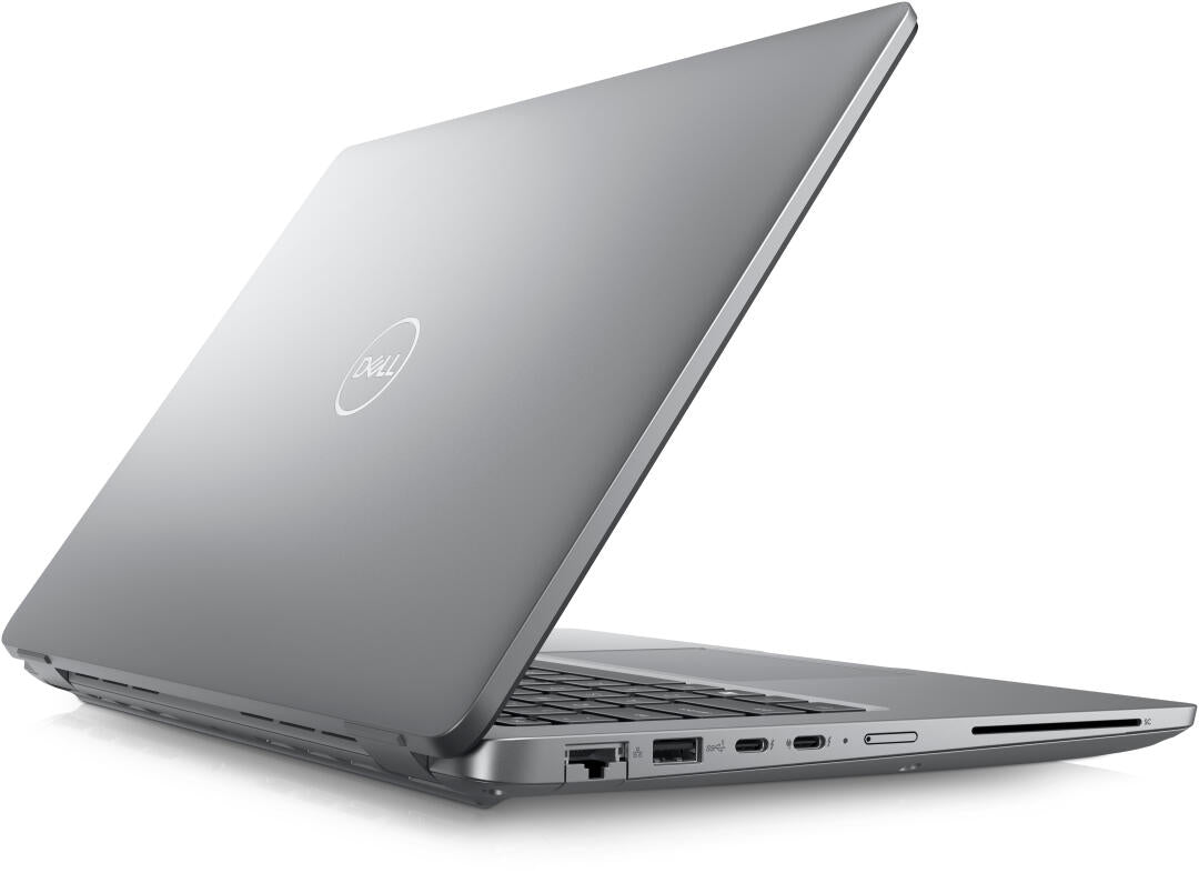 DELL LATITUDE 5450 U5-125U 16GB 512GB SSD 14" FHD W11P 1Y