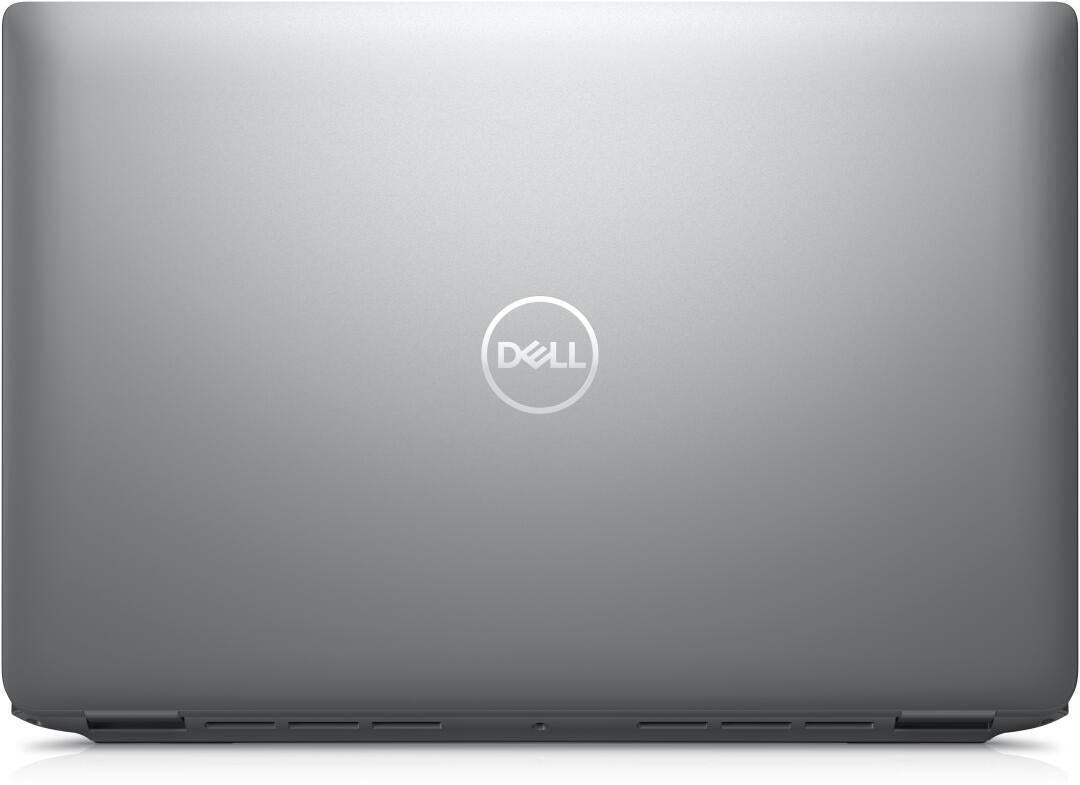 DELL LATITUDE 5450 U7-1555U 16GB 512GB SSD 14" FHD W11P 1Y