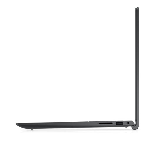 DELL INSPIRON 15 3000 i5-1235U 8GB 512GB 15.6" FHD W11PRO 1Y