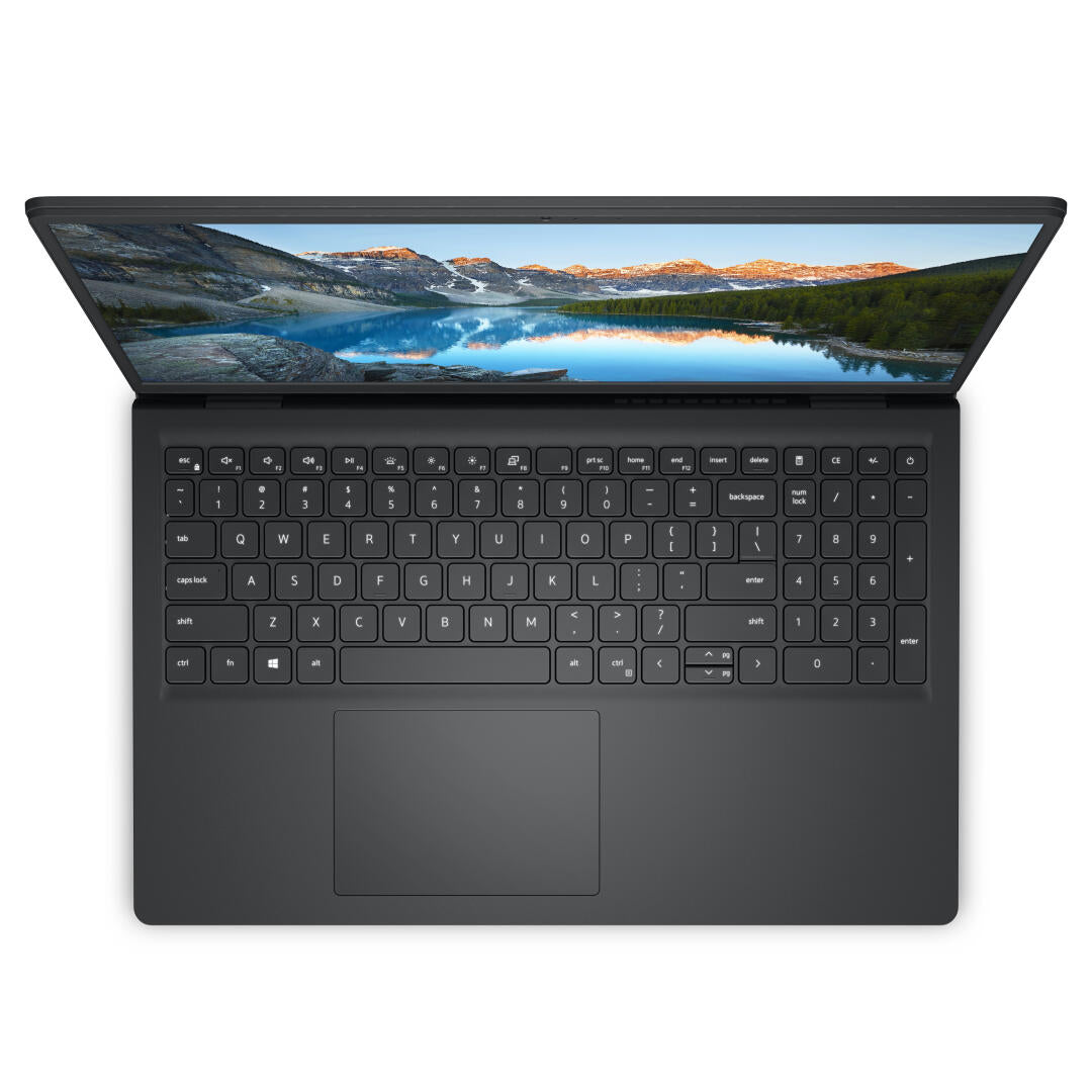 DELL INSPIRON 15 3000 i5-1235U 8GB 512GB 15.6" FHD W11PRO 1Y