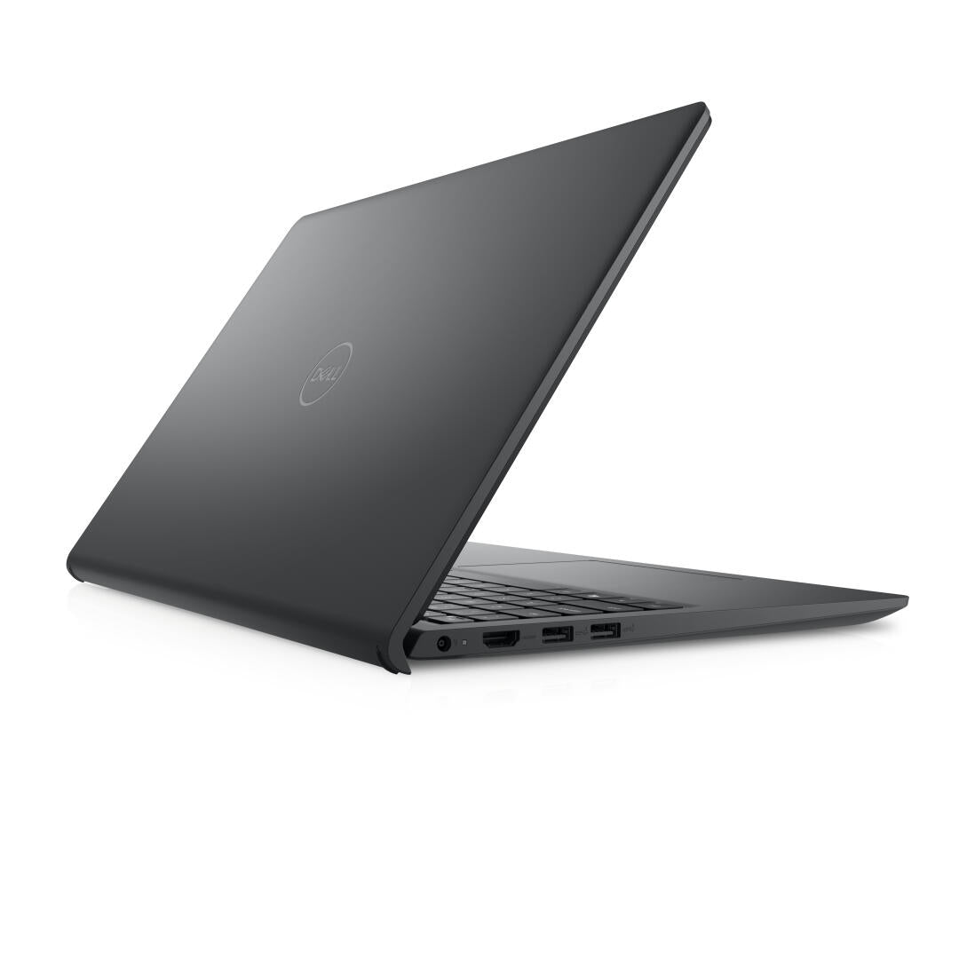 DELL INSPIRON 15 3000 i5-1235U 16GB 1TB 15.6" FHD W11PRO 1Y